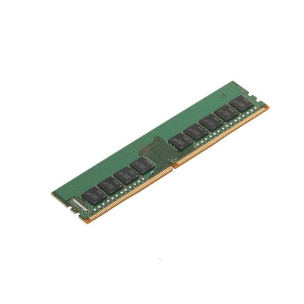8 GB KINGSTON DDR4 2666MHZ CL19 KSM26ES8/8HD