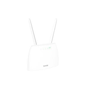 TENDA 4G07 AC1200 DUALBAND 4G LTE ROUTER