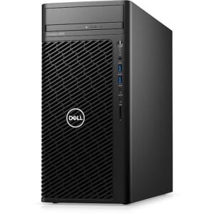 DELL WS PRECISION 3680_I7-14700-5_2TB 16GB 512 M2+2TB 16GB RTX2000 WIN11PRO