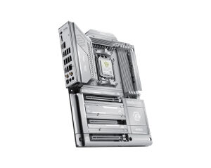 MSI MAG X870E TOMAHAWK MAX WIFI PZ