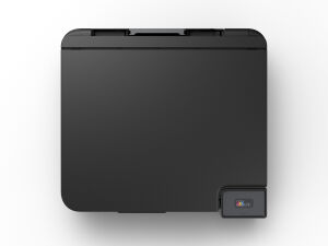 EPSON ECOTANK L4360 COLOR FOT/TAR/YAZ A4 WIFI