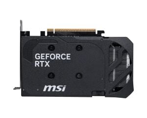 GEFORCE RTX 5060 8G SHADOW 2X OC MAX