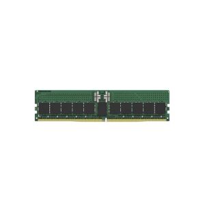32 GB KINGSTON DDR5 5600MHZ RDIMM CL46 2RX8 1.1V KTD-PE556D8-32G