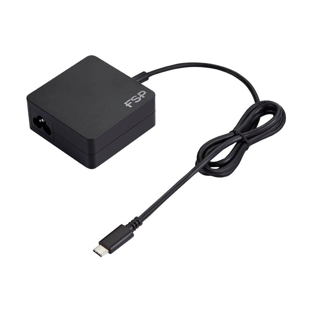 FSP  FSP065-RECN2 65W 19V Toshiba Notebook Standart Adaptör Fsp