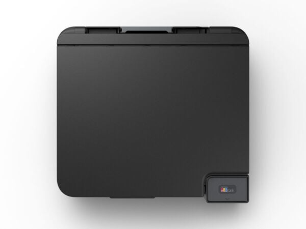 EPSON ECOTANK L4360 COLOR FOT/TAR/YAZ A4 WIFI