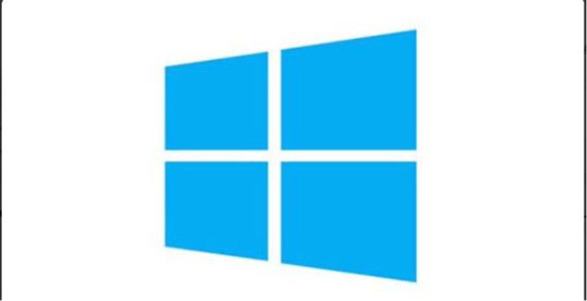 Windows Server 2025 Standard - 2 Core License PacK DG7GMGF0PWHC0006CO
