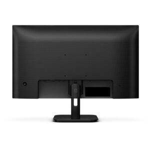 Philips 27'' 27E1N1100A-00 4ms 100Hz Full HD HDMI D-Sub 2X Hoparlör IPS Panel Monitör