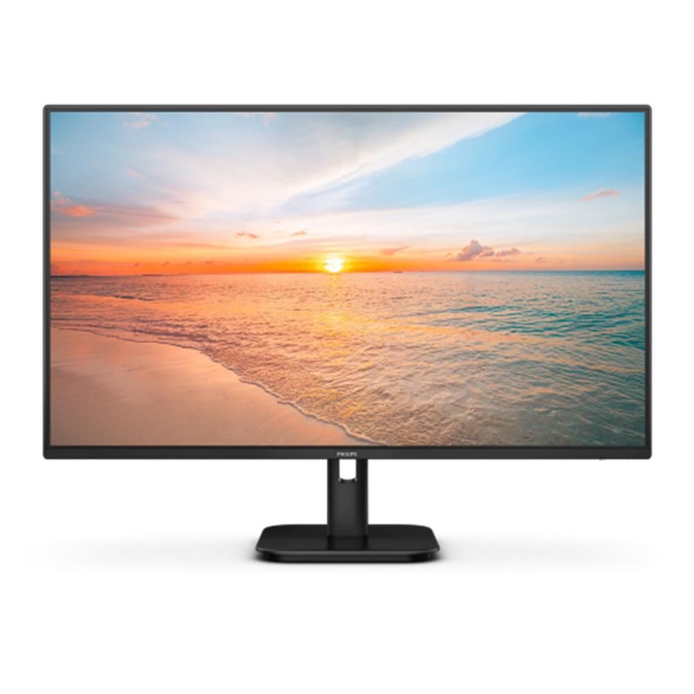 Philips 27'' 27E1N1100A-00 4ms 100Hz Full HD HDMI D-Sub 2X Hoparlör IPS Panel Monitör