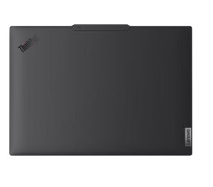 Lenovo Thinkpad P14S Gen 5 21MFS2MQ00 Ryzen 7 Pro 8840HS 16GB 512GB 14'' Wuxga FreeDOS Notebook