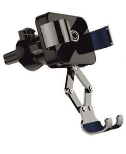 Sword SW-ATUTUCUPQGR Ayarlanabilir Araç Tutucu