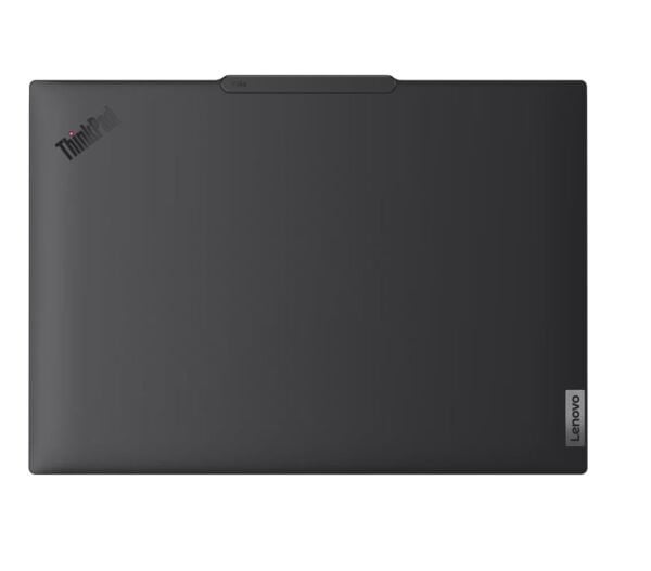 Lenovo Thinkpad P14S Gen 5 21MFS2MQ00 Ryzen 7 Pro 8840HS 16GB 512GB 14'' Wuxga FreeDOS Notebook