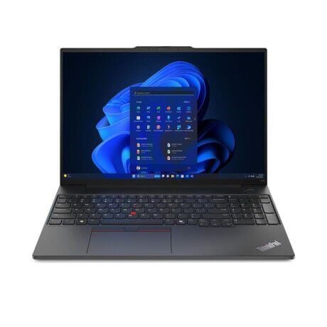 LENOVO E16 THINKPAD 21JN00JUTX i5-13420H 16GB 512GB SSD 16'' FDOS