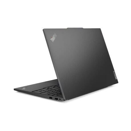 LENOVO E16 THINKPAD 21JN00JUTX i5-13420H 16GB 512GB SSD 16'' FDOS