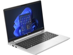 HP PROBOOK 440 G10 8A566EA i5-1335U 8GB 512GB SSD 14'' FDOS