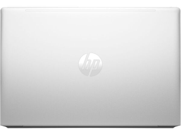 HP PROBOOK 440 G10 8A566EA i5-1335U 8GB 512GB SSD 14'' FDOS