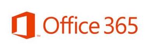 Microsoft 365 Apps for Business - NİCE CFQ7TTCOLH1G1