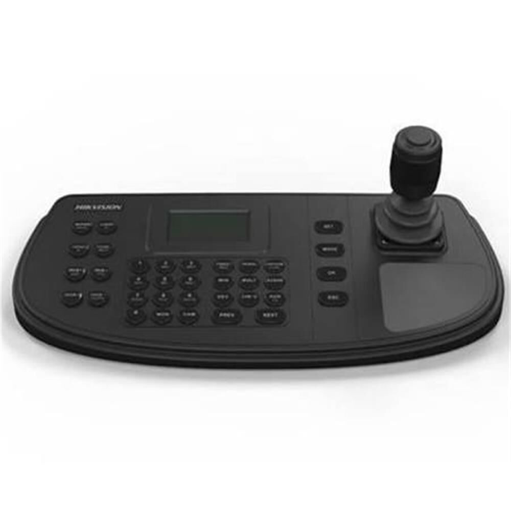 Hikvision DS-1006KI Kontrol Klavyesi
