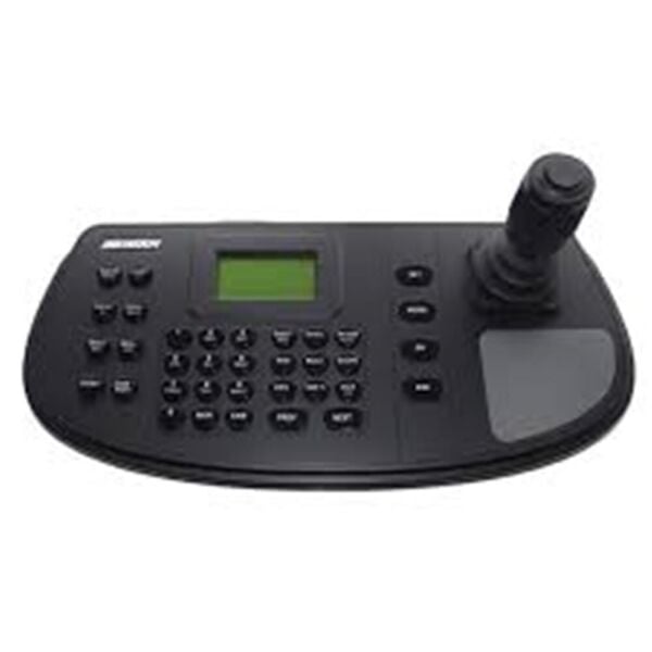 Hikvision DS-1006KI Kontrol Klavyesi