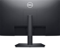 24 DELL E2424HS LED FHD 8MS 60HZ DP HDMI VGA