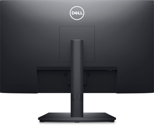 24 DELL E2424HS LED FHD 8MS 60HZ DP HDMI VGA
