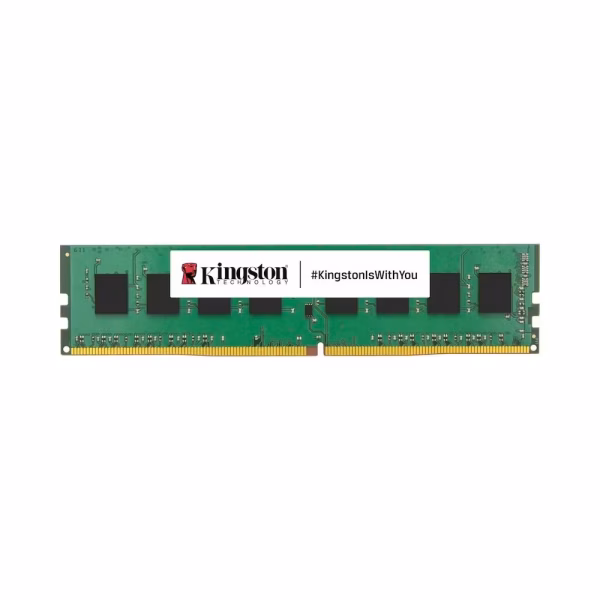 32 GB KINGSTON DDR5 5600MHZ ECC CL46 KSM56E46BD8KM-32HA