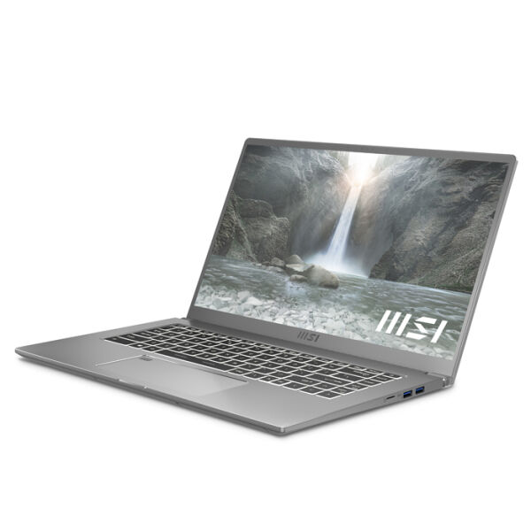 MSI CYBORG 15 A13VE-2270XTRNN i5-13420H 16GB 1TB SSD RTX4050 6GB 15.6'' FHD 144Hz FreeDOS Gaming Notebook