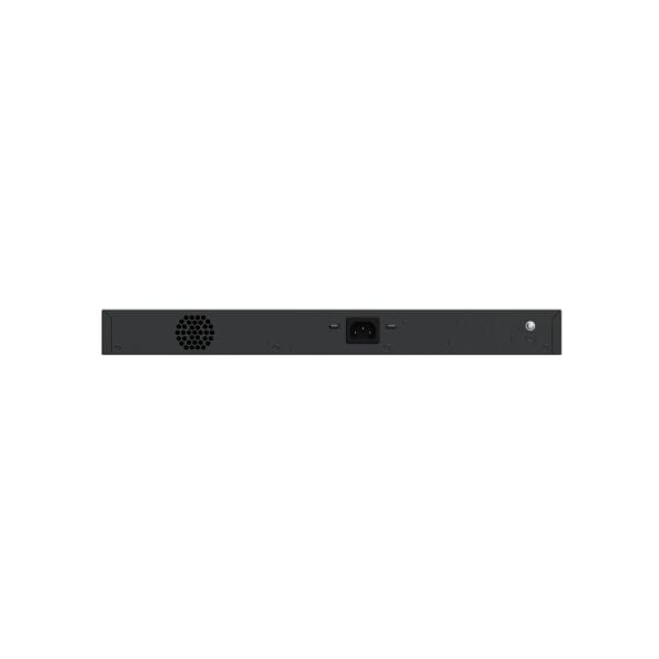 RUIJIE REYEE RG-ES228GS-LP 28 PORT 26XGE/2SFP 250W BULUT YÖNETİLEBİLİR POE SWİTCH