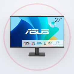 Monitör
